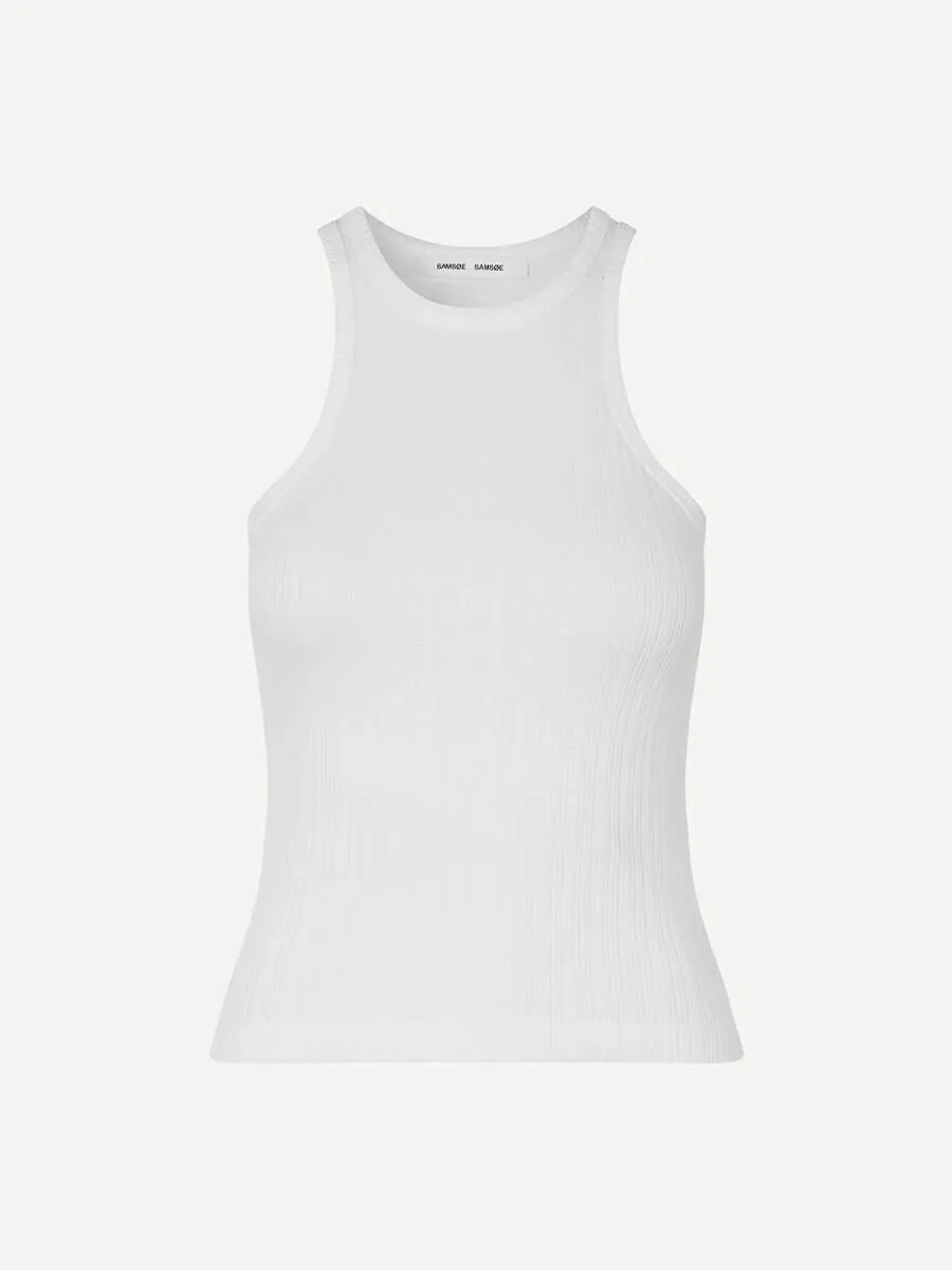 Sahelene Tank Top