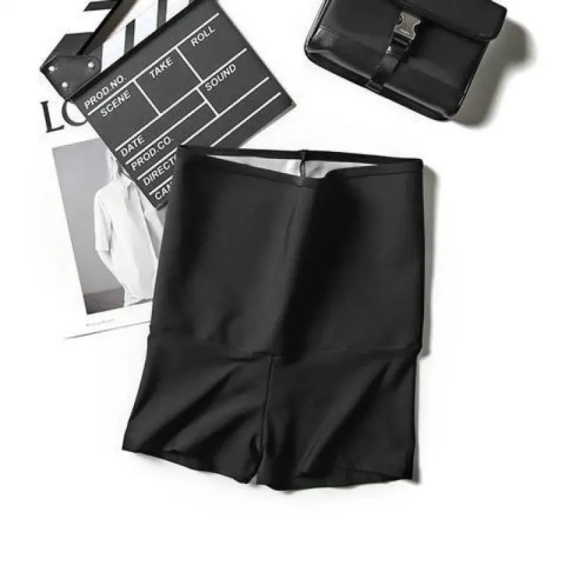 Sculpt Sweat-Fit Yoga Leggings