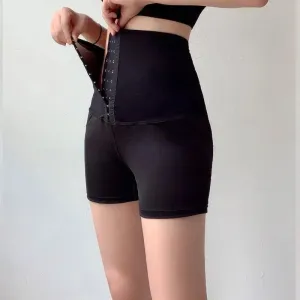 Sculpt Sweat-Fit Yoga Leggings