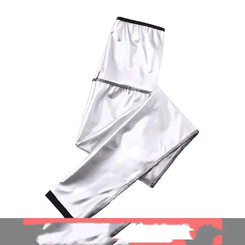 Sculpt Sweat-Fit Yoga Leggings