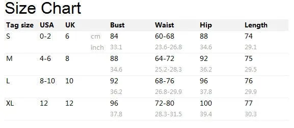 Sexy sequin backless jumpsuit rompers women Adjustable strap evening party overalls Fashion club short playsuit leotard