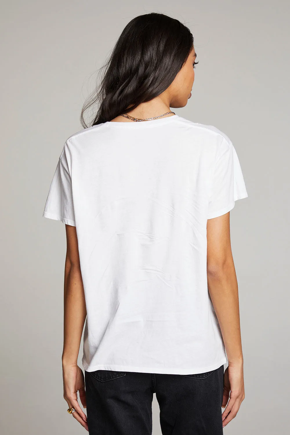Sheet Music Tee