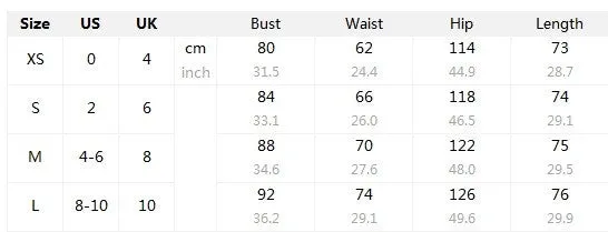 Simplee lace stitching high waist elegant rompers womens jumpsuit Sexy v neck backless overalls Black party playsuits