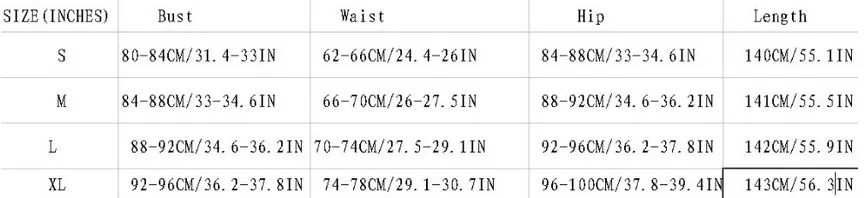 Sleeveless Backless Skinny Jumpsuit Bodysuit Overalls Sportsuit