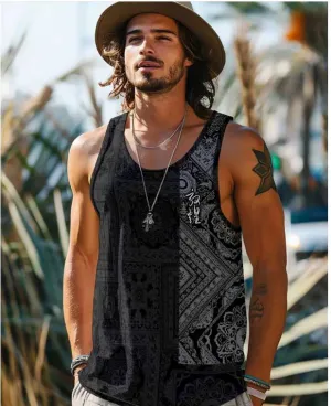 Sport vests-D776 | Inspanda