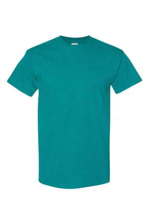 Stay At Home Mom University Short Sleeve Relaxed Fit T-Shirt