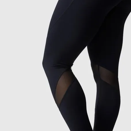 Strength Leggings