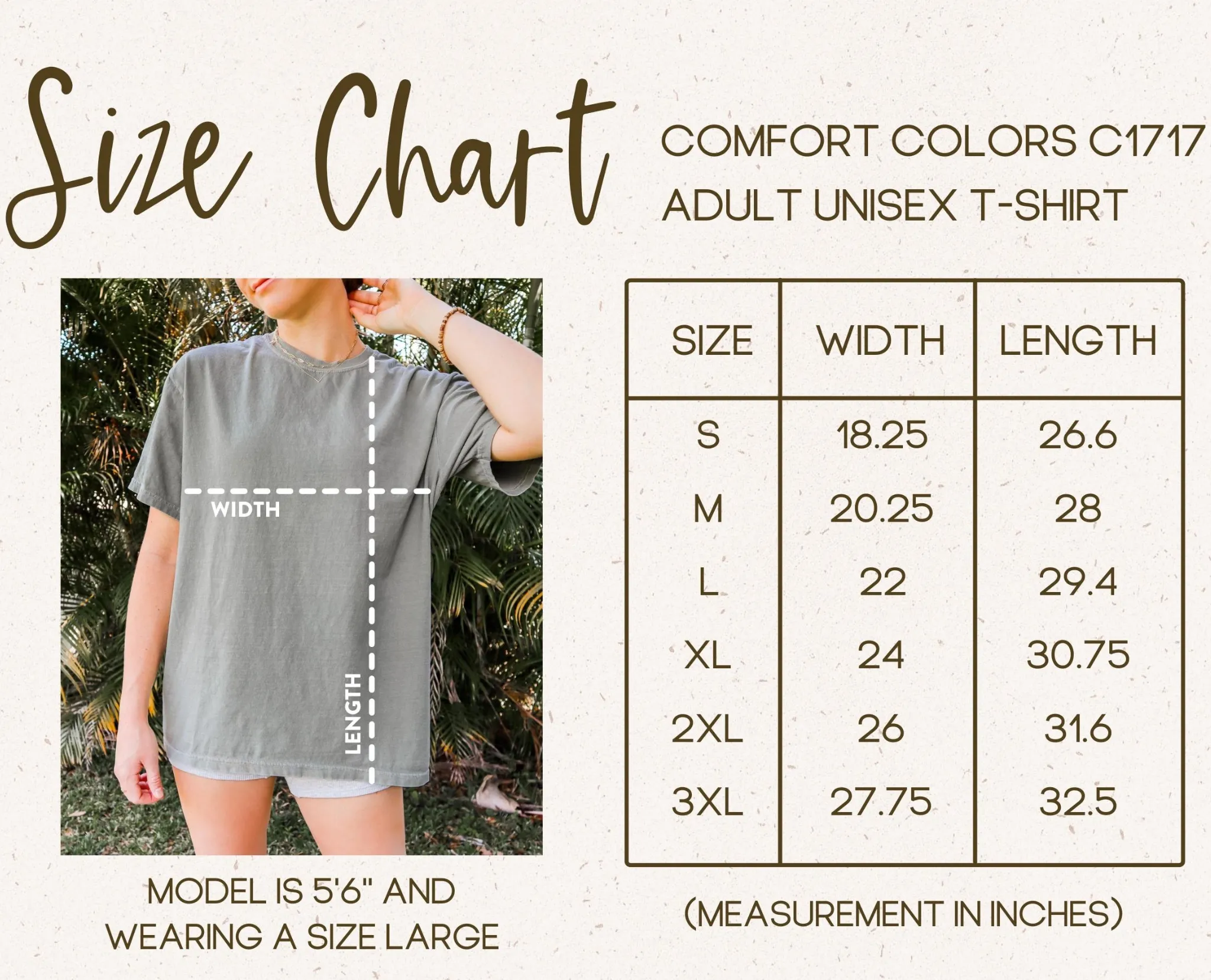 Suck Right Off: Sarcastic Mosquito Comfort Colors T-Shirt