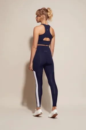 Sustainable Tournament Leggings