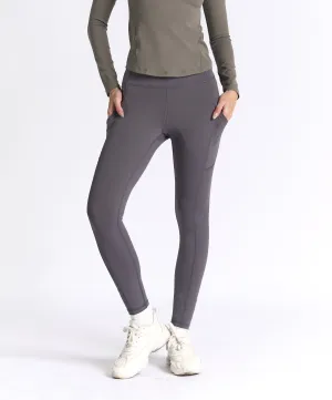 SwiftForm Circuit 26” Leggings with Pockets