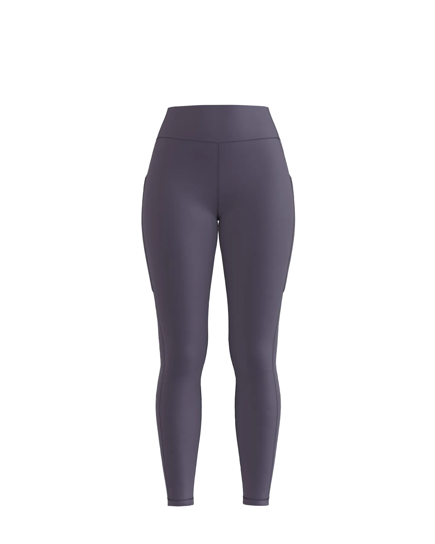 SwiftForm Circuit 26” Leggings with Pockets