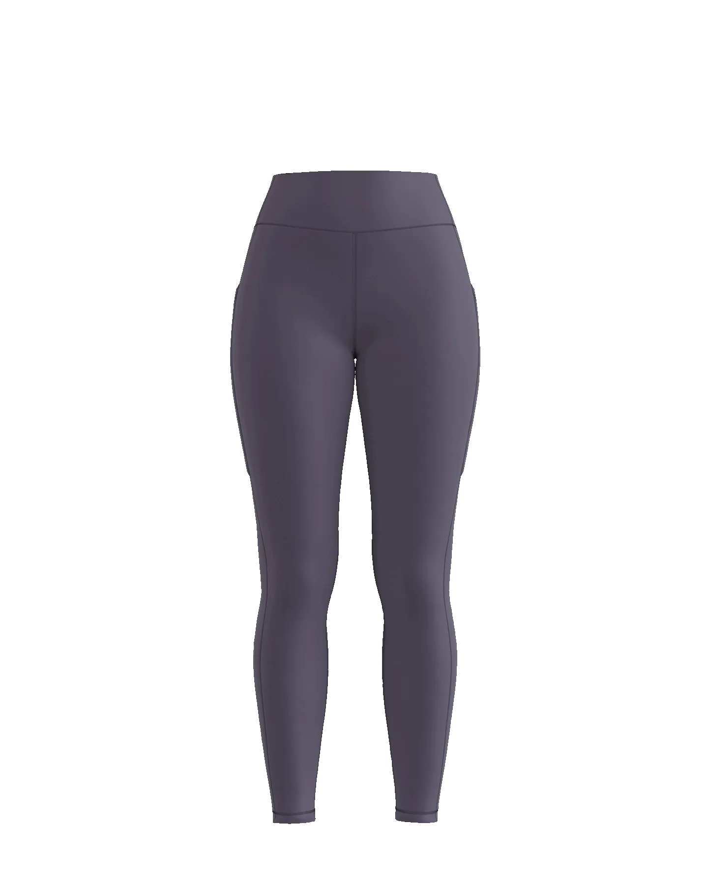 SwiftForm Circuit 26” Leggings with Pockets