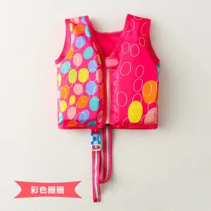 Swimming Float vests