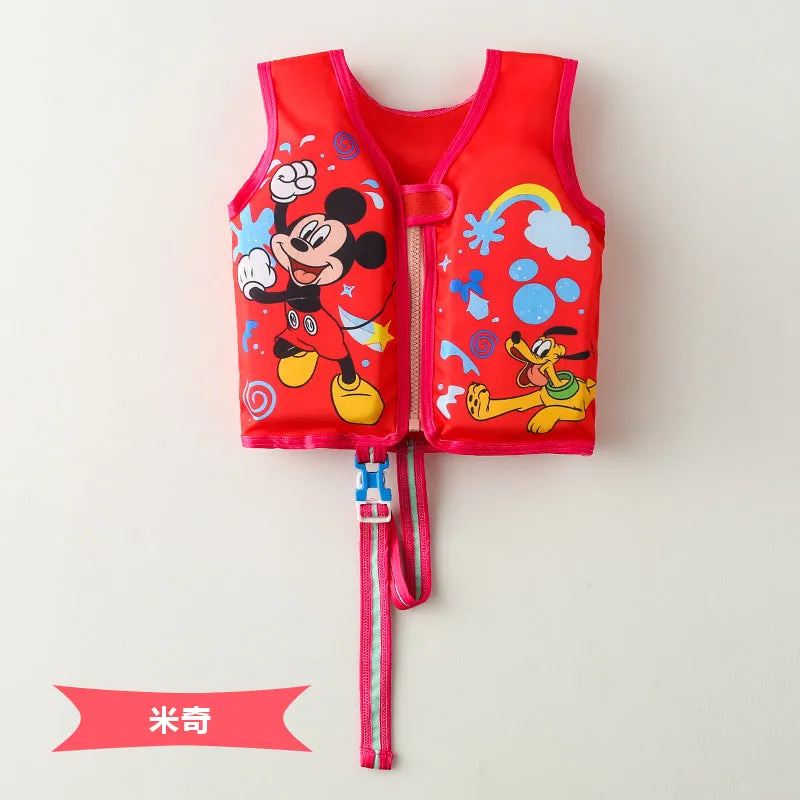 Swimming Float vests