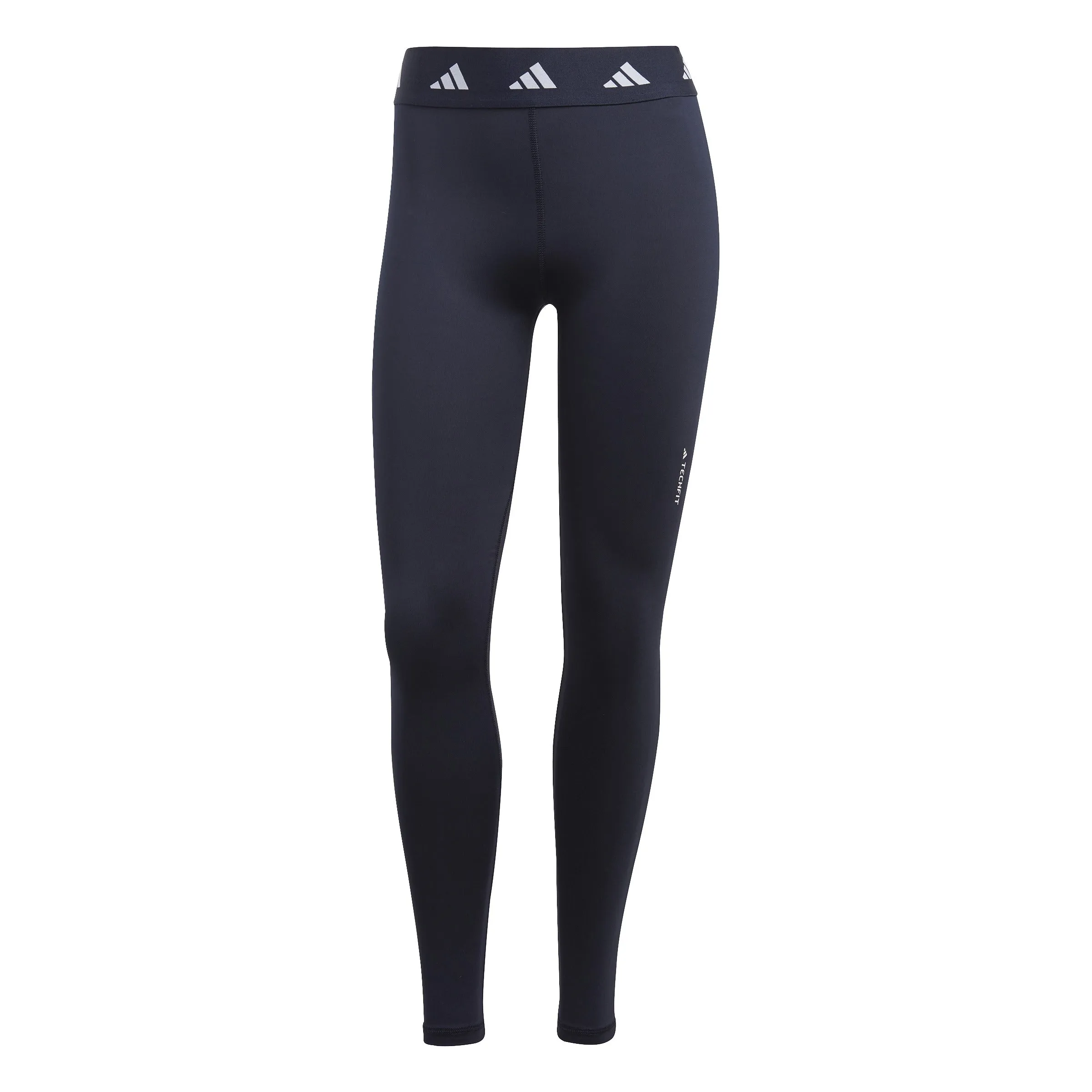Techfit lange Leggings