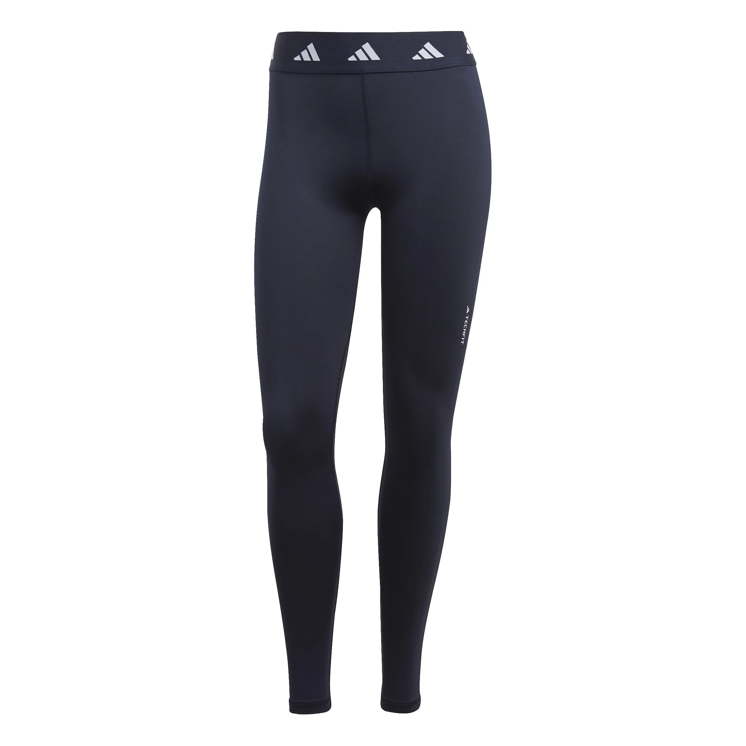 Techfit lange Leggings