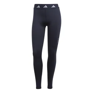 Techfit lange Leggings