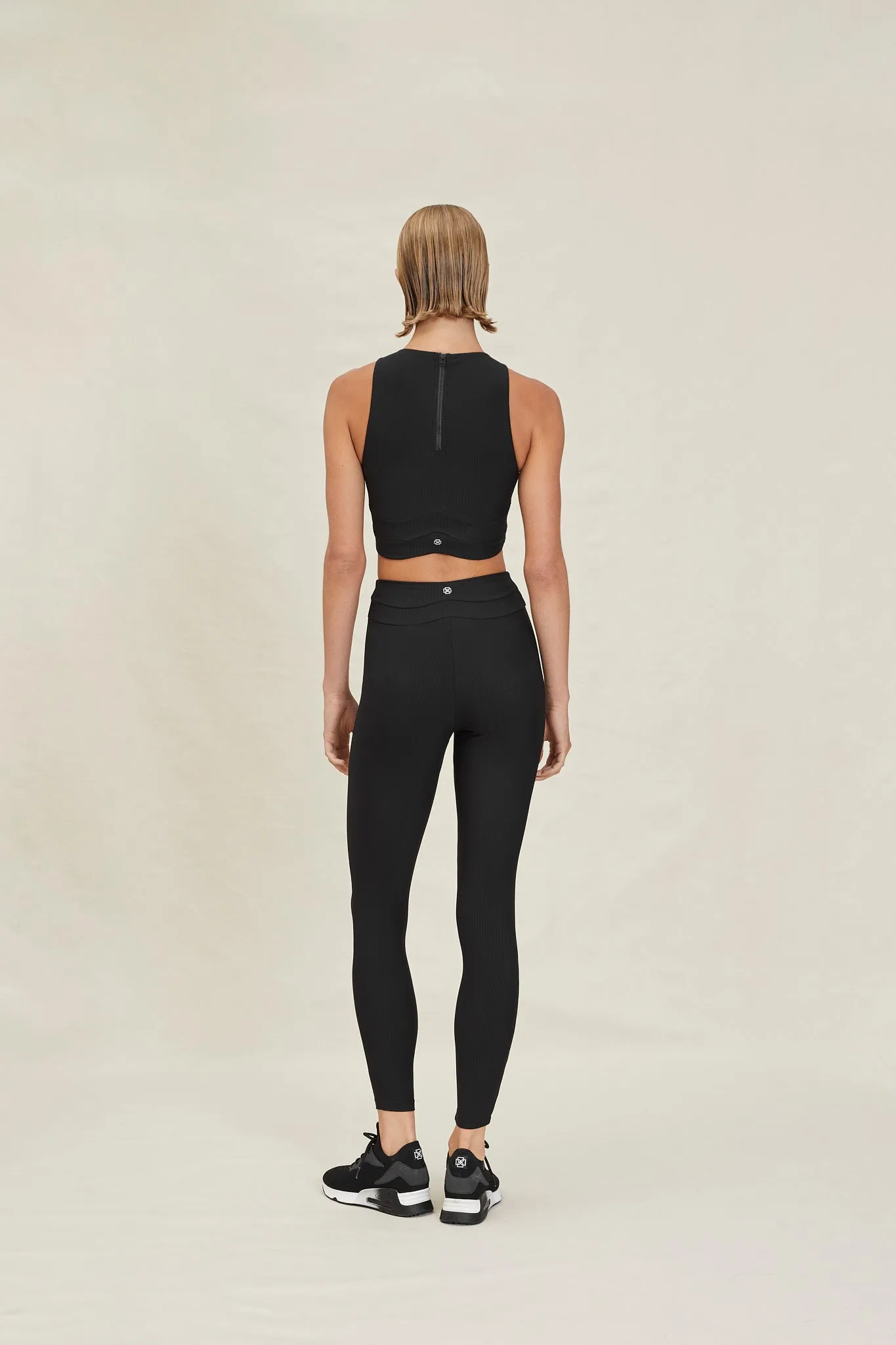 Terra Leggings