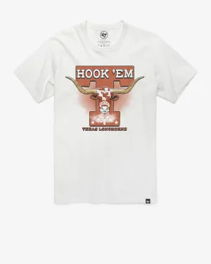 TEXAS LONGHORNS REGIONAL '47 FRANKLIN TEE