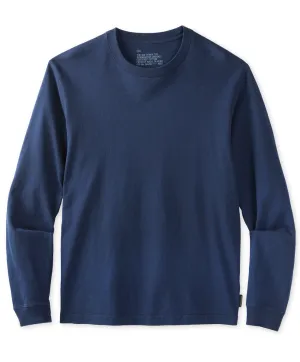 The Big Heavy Tee