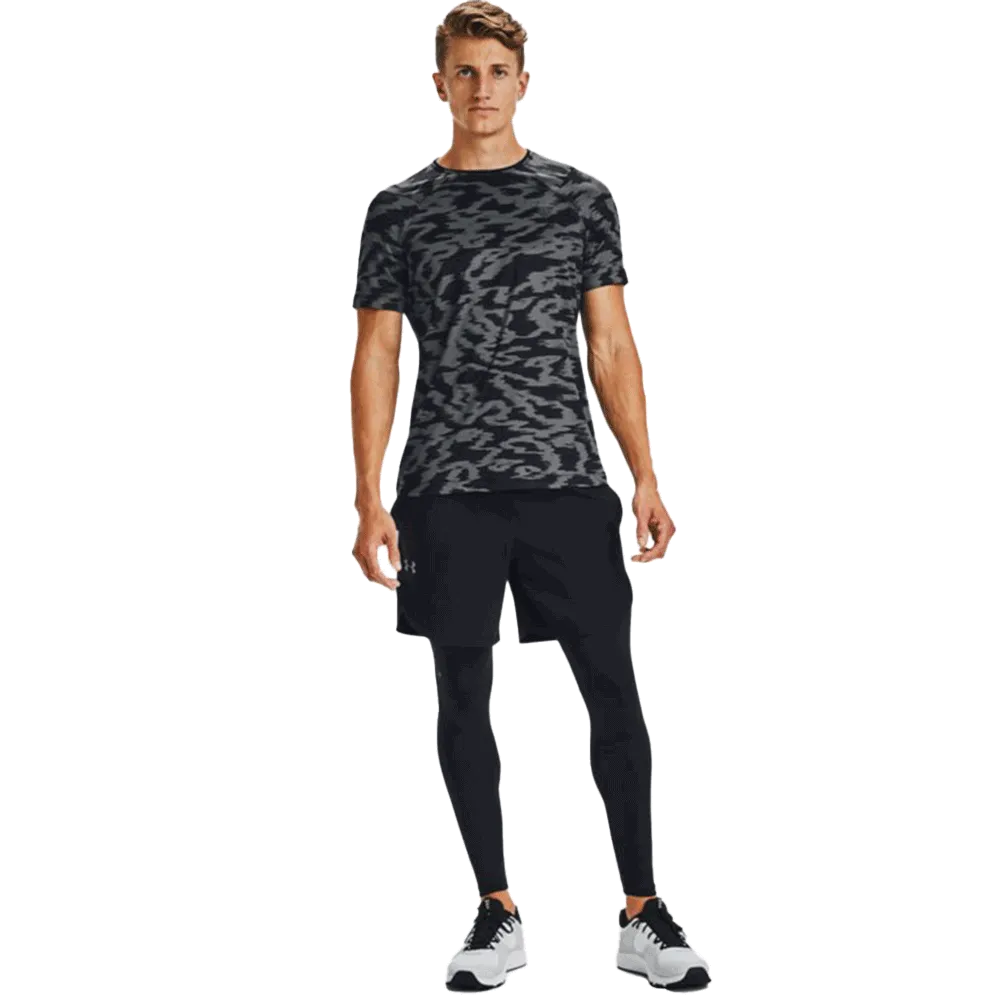 UA Men's Rush™ Heat Gear® 2.0 Leggings