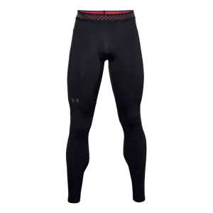 UA Men's Rush™ Heat Gear® 2.0 Leggings