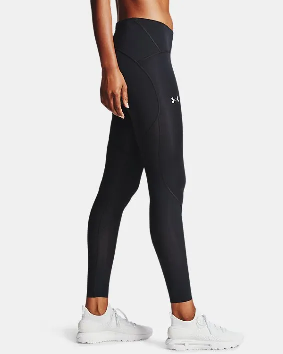 Under Armour Women's UA Fly Fast 2.0 HeatGear® Tights