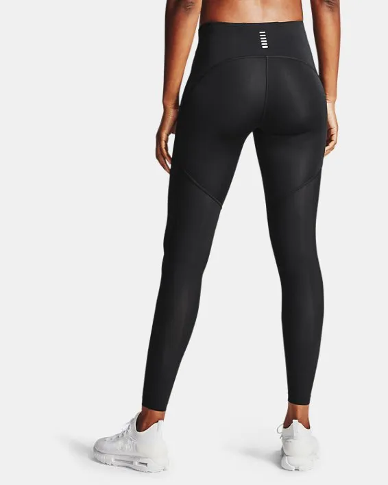 Under Armour Women's UA Fly Fast 2.0 HeatGear® Tights