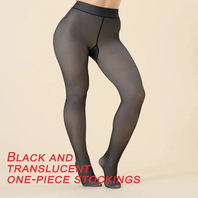 Winter Thermal Thicken Leggings