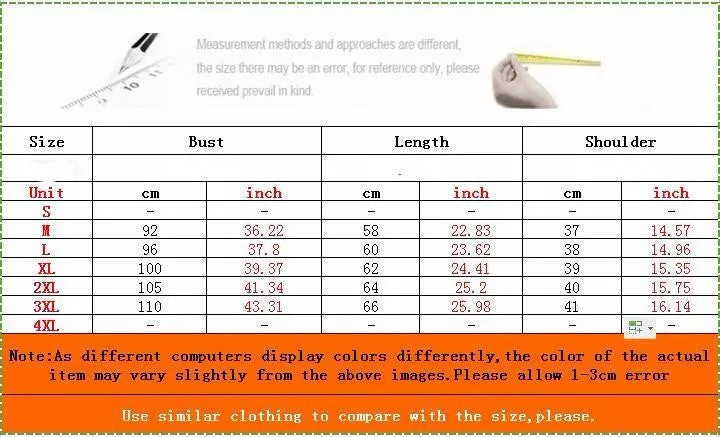 women cotton vest Hooded warm down coat women Vests jacket Sleeveless Casual suit vest