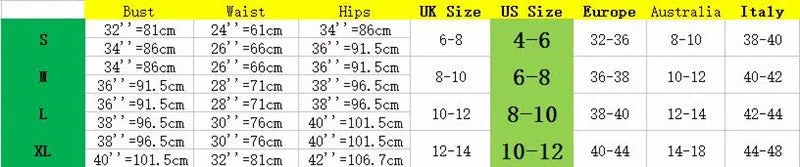 women high cut deep v one piece backless monokini bodysuit sling solid women short rompers jumpsuit