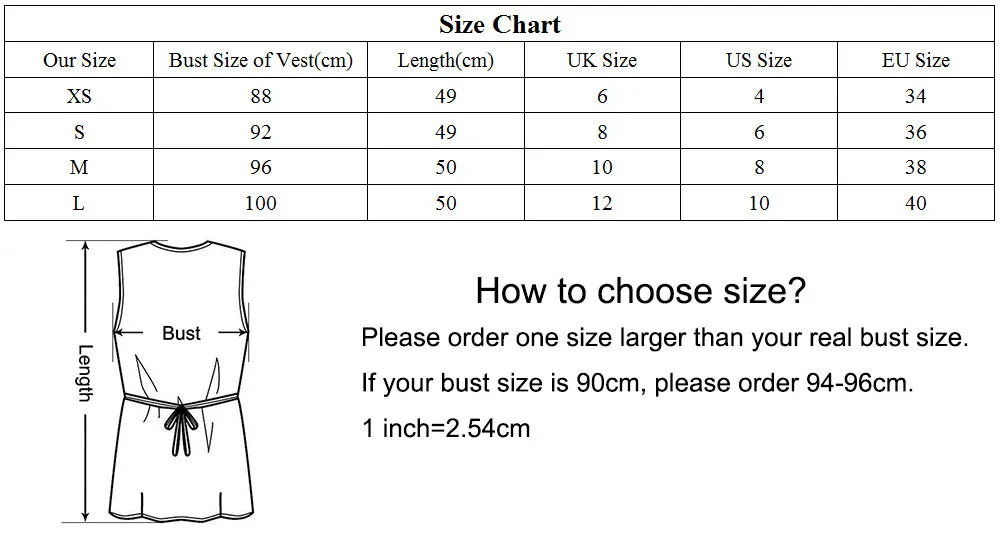 Women Sleeveless Winter Real Fox Fur Gilets Sheepskin Luxury Fur Vest