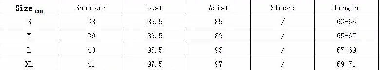 Women Summer Bodysuit Rompers Womens Jumpsuit Sexy Backless Black Shorts Bodycon Jumpsuits