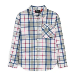 Women's Fab Flannel
