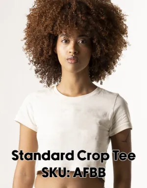 WOMEN'S TEES