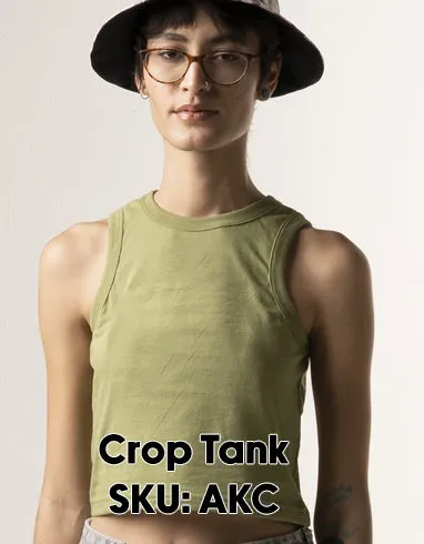 WOMEN'S TEES