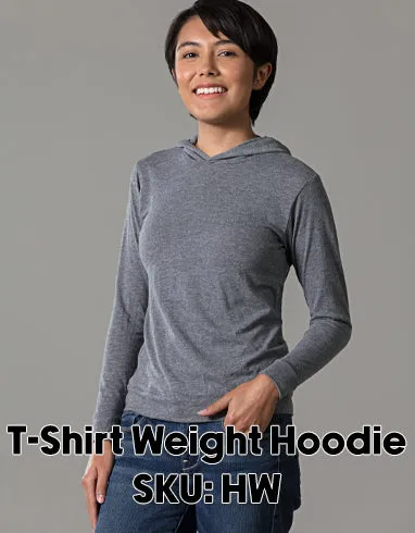 WOMEN'S TEES