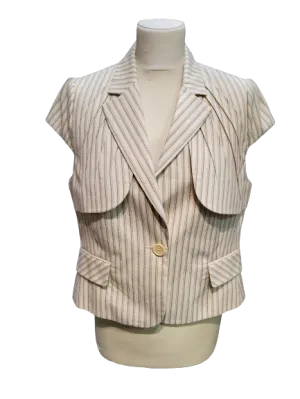 Women's vests