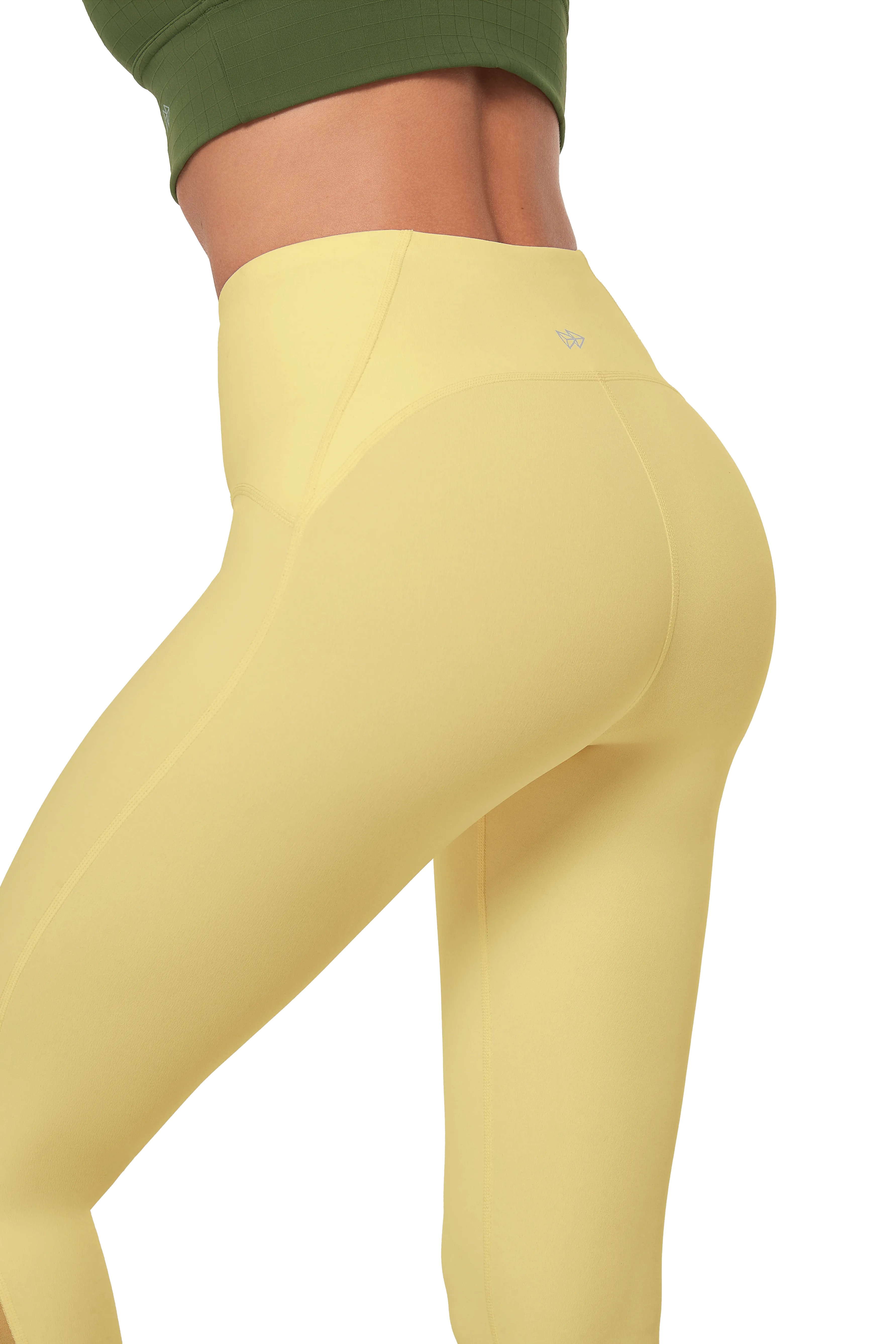 YVETTE LEGGINGS JILL