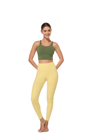 YVETTE LEGGINGS JILL