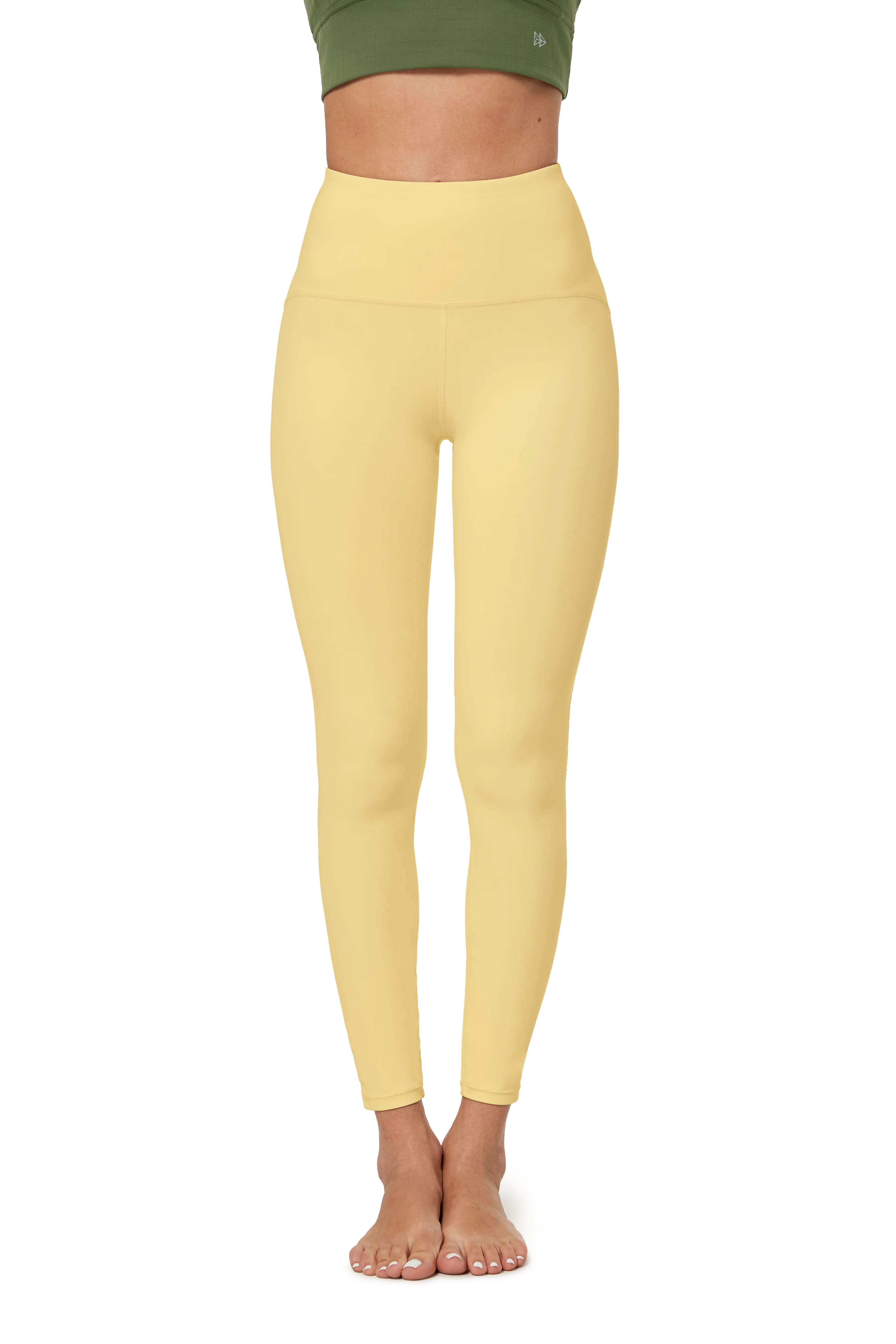 YVETTE LEGGINGS JILL
