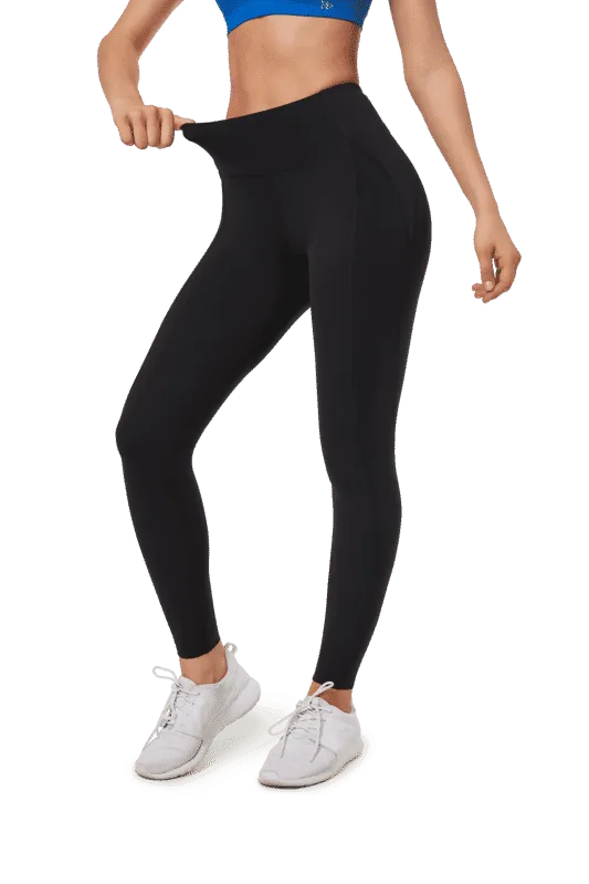 YVETTE LEGGINGS LIZ