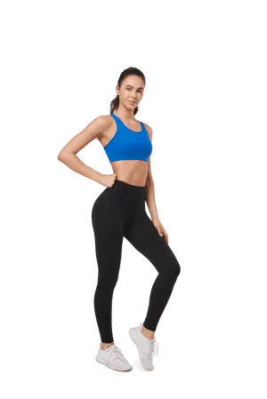 YVETTE LEGGINGS LIZ