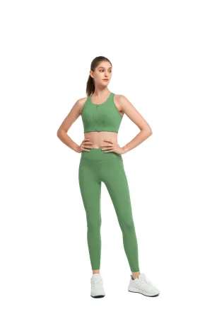 YVETTE LEGGINGS NALIA