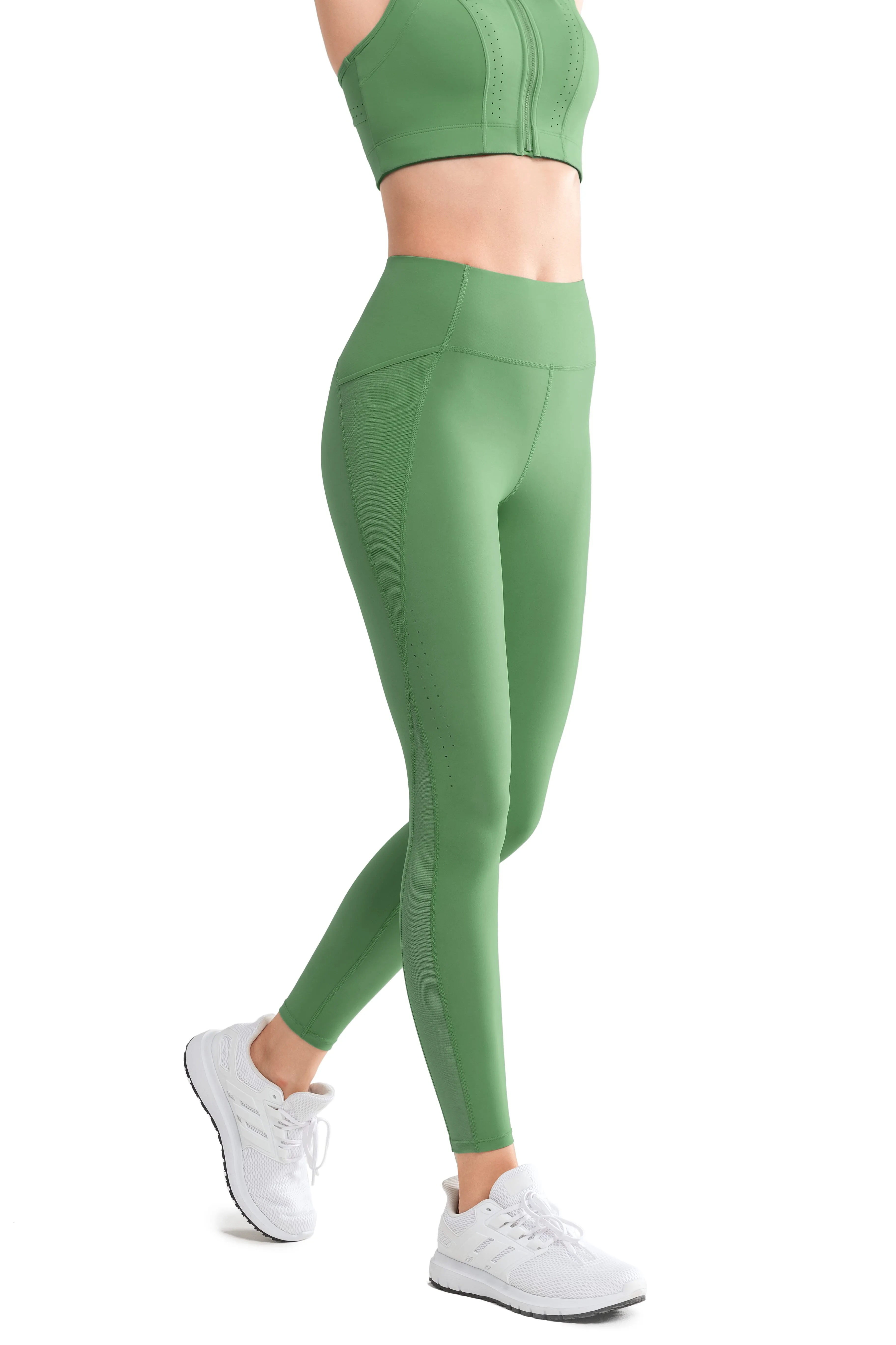 YVETTE LEGGINGS NALIA