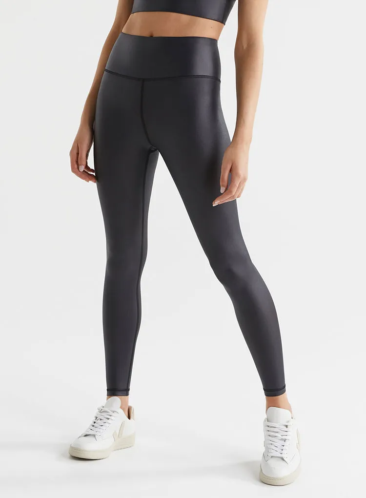 ZEPHYR LEGGING