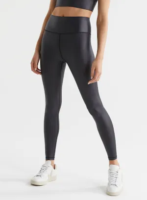 ZEPHYR LEGGING