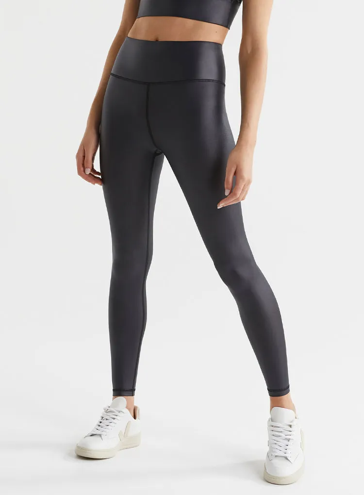 ZEPHYR LEGGING