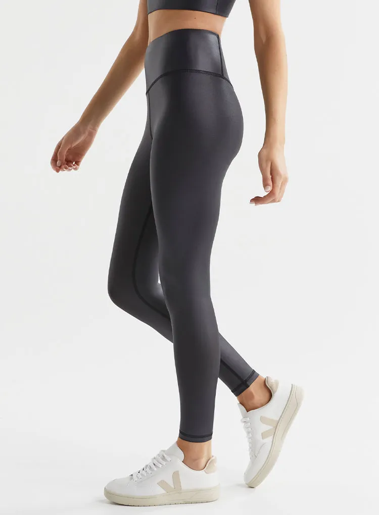 ZEPHYR LEGGING